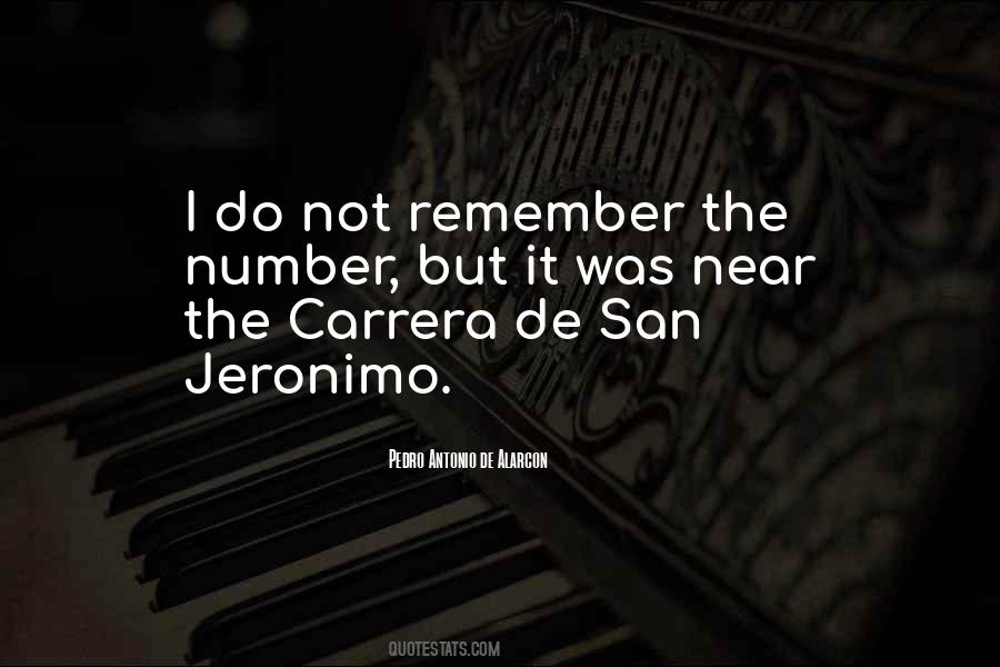Pedro Antonio De Alarcon Quotes #329849 Pedro Antonio De Alarcon Quotes #329849