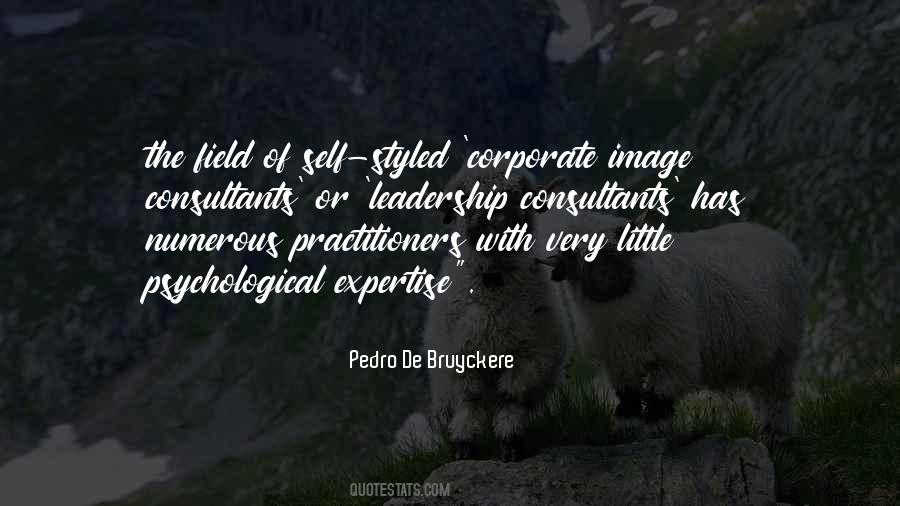 Pedro De Bruyckere Quotes #63653 Pedro De Bruyckere Quotes #63653