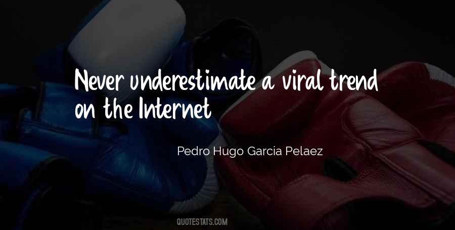 Pedro Hugo Garcia Pelaez Quotes #102976 Pedro Hugo Garcia Pelaez Quotes #102976