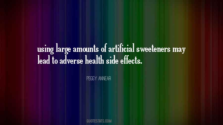 Peggy Annear Quotes #1209407 Peggy Annear Quotes #1209407