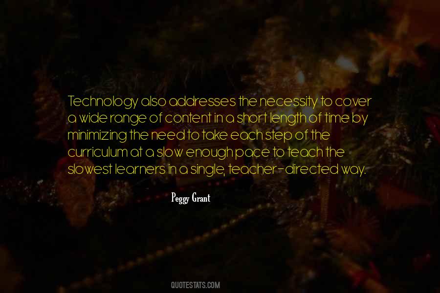 Peggy Grant Quotes #443267 Peggy Grant Quotes #443267