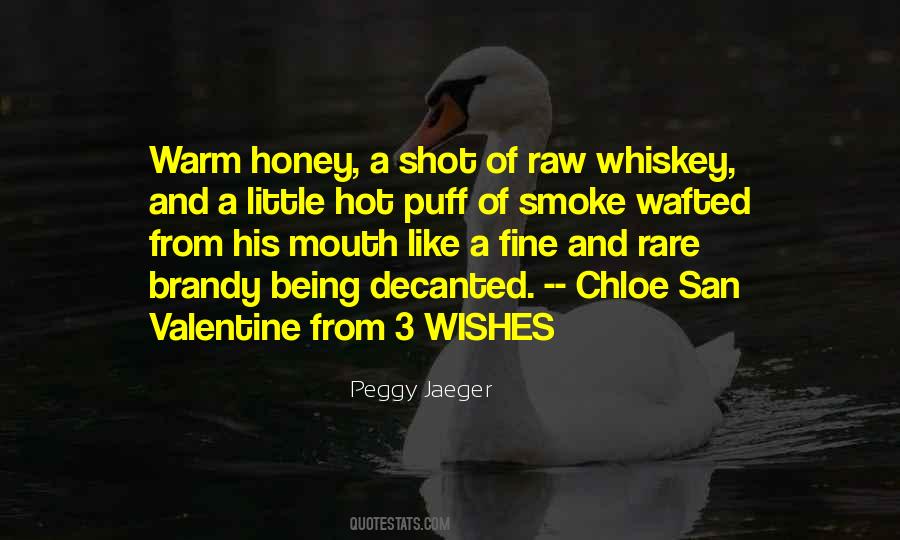 Peggy Jaeger Quotes #874097 Peggy Jaeger Quotes #874097