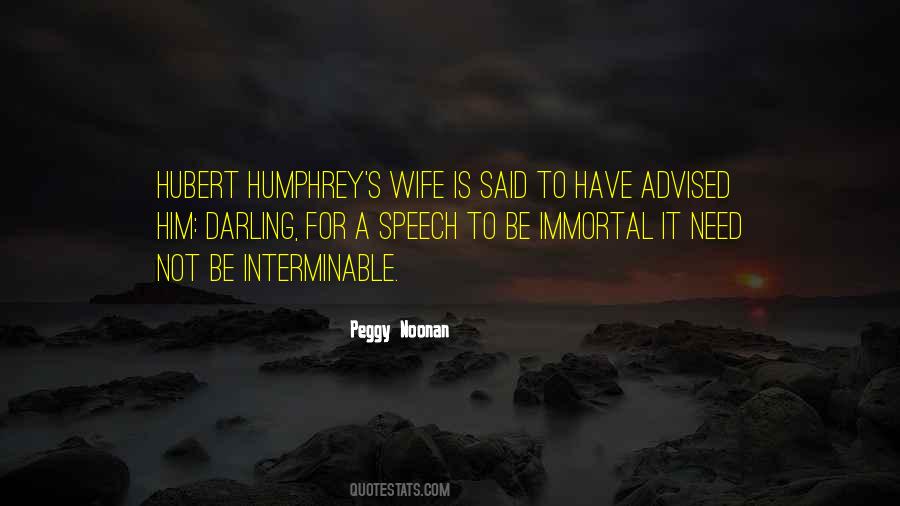 Peggy Noonan Quotes #1308060 Peggy Noonan Quotes #1308060