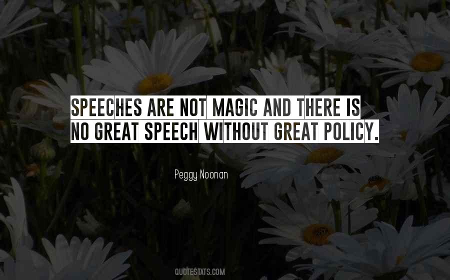 Peggy Noonan Quotes #1565167 Peggy Noonan Quotes #1565167