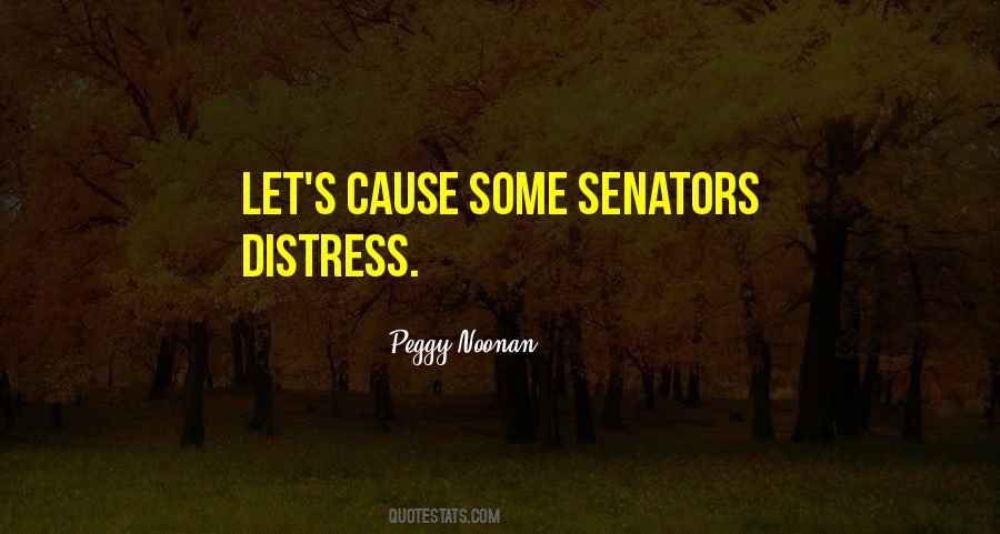 Peggy Noonan Quotes #1719426 Peggy Noonan Quotes #1719426
