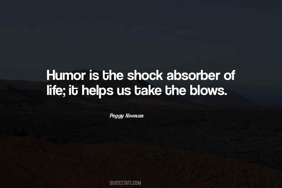 Peggy Noonan Quotes #188627 Peggy Noonan Quotes #188627