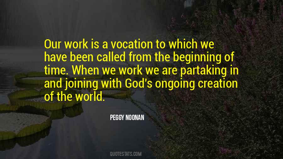 Peggy Noonan Quotes #532012 Peggy Noonan Quotes #532012