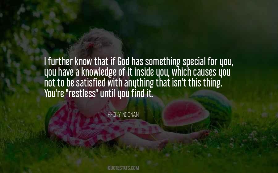 Peggy Noonan Quotes #56235 Peggy Noonan Quotes #56235