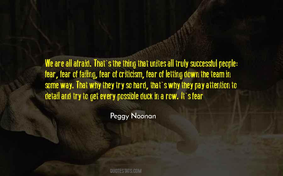 Peggy Noonan Quotes #694994 Peggy Noonan Quotes #694994