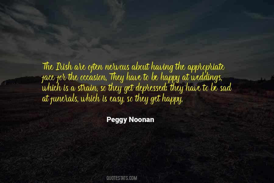 Peggy Noonan Quotes #699124 Peggy Noonan Quotes #699124