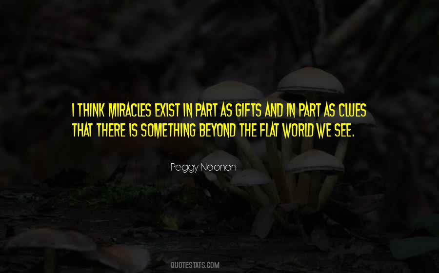 Peggy Noonan Quotes #792374 Peggy Noonan Quotes #792374