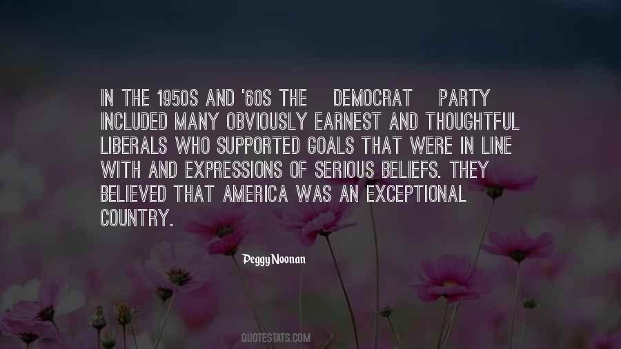 Peggy Noonan Quotes #950255 Peggy Noonan Quotes #950255