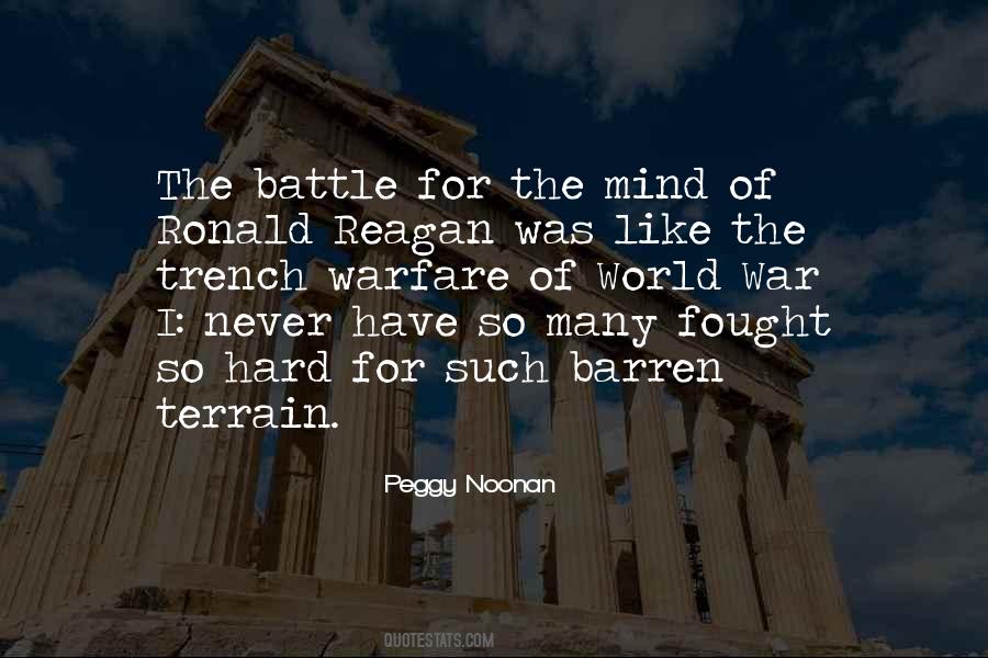 Peggy Noonan Quotes #95671 Peggy Noonan Quotes #95671