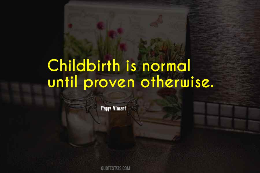 Peggy Vincent Quotes #488601 Peggy Vincent Quotes #488601