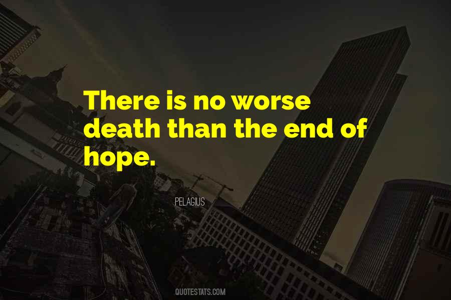 Pelagius Quotes #1849011 Pelagius Quotes #1849011