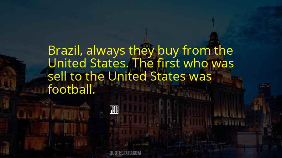 Pele Quotes #1199458