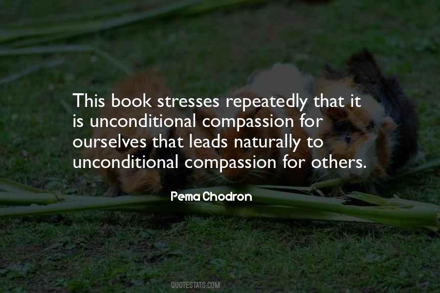 Pema Chodron Quotes #132022