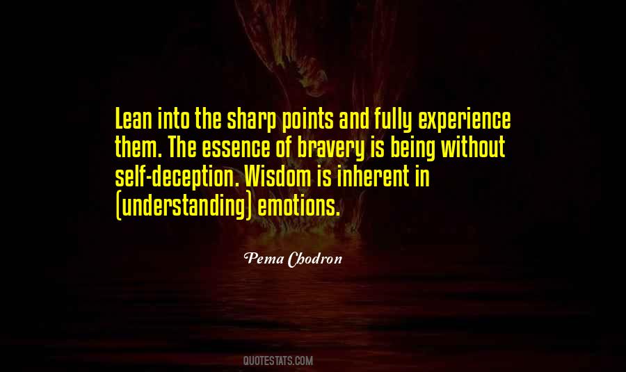 Pema Chodron Quotes #149