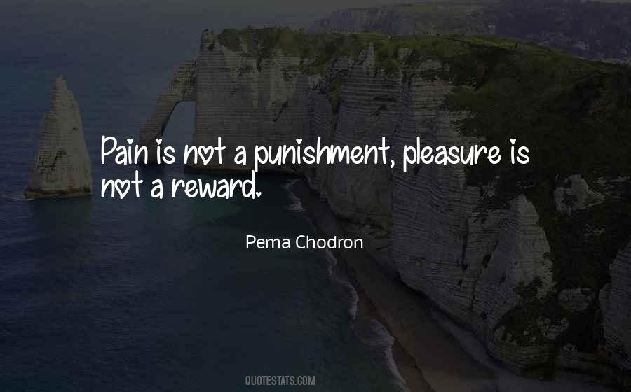 Pema Chodron Quotes #1529616