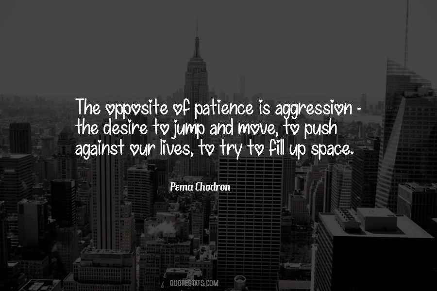 Pema Chodron Quotes #1778976