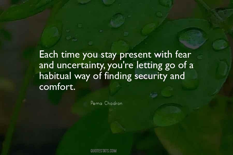 Pema Chodron Quotes #267224