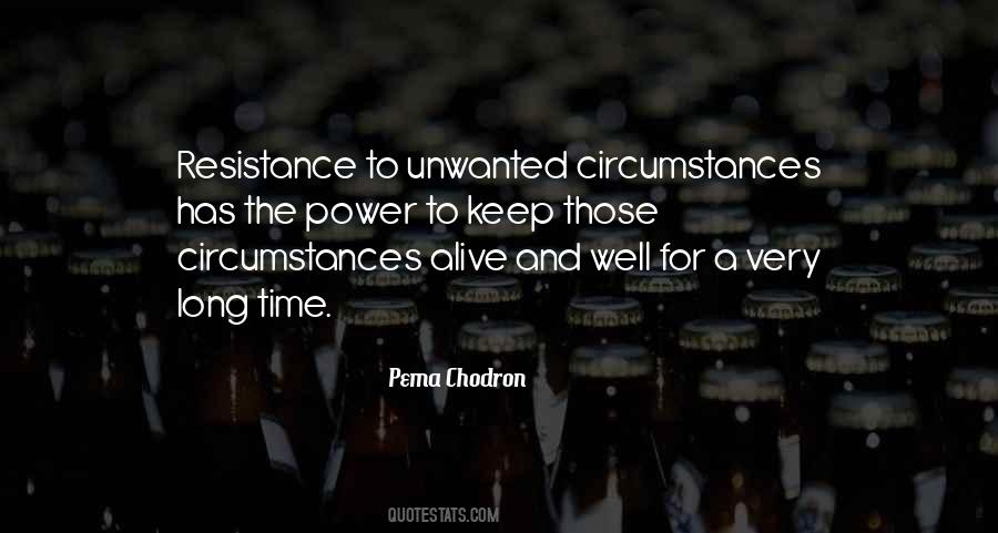 Pema Chodron Quotes #645576