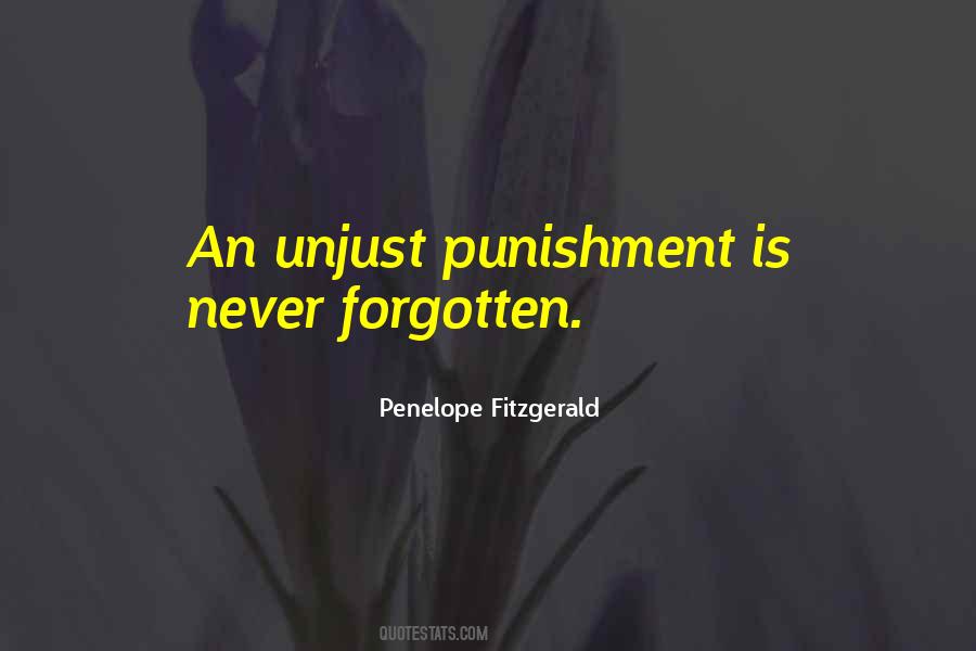 Penelope Fitzgerald Quotes #153024