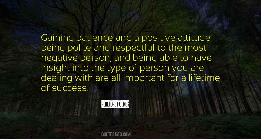 Penelope Holmes Quotes #1021703 Penelope Holmes Quotes #1021703