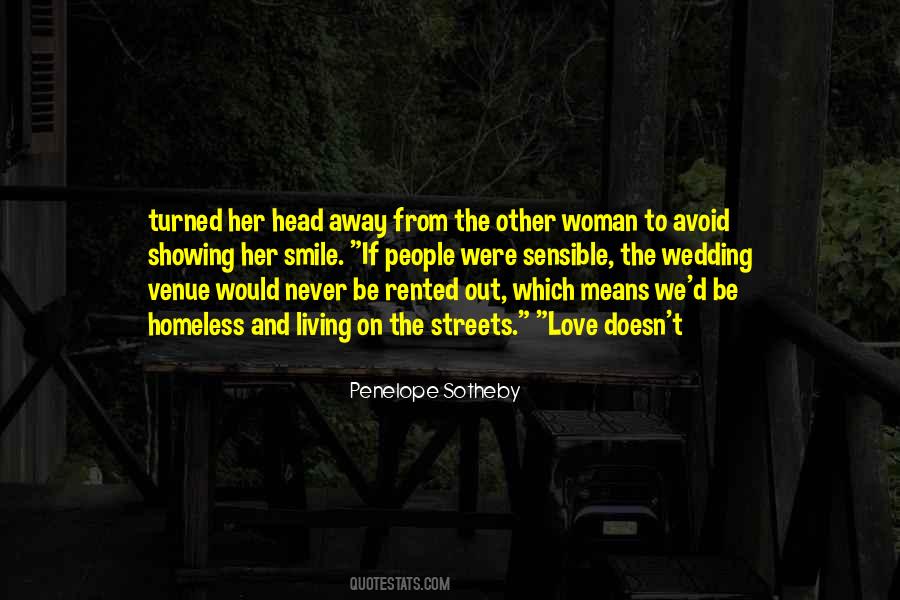 Penelope Sotheby Quotes #129070