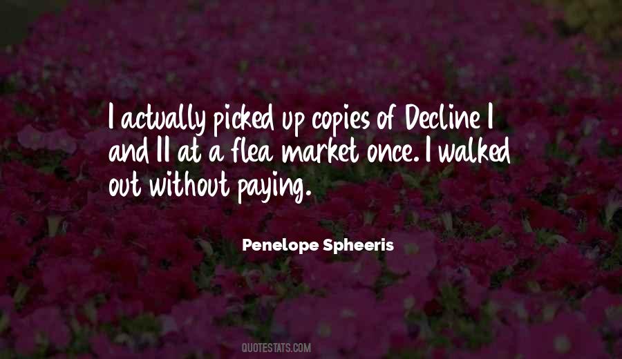 Penelope Spheeris Quotes #287249