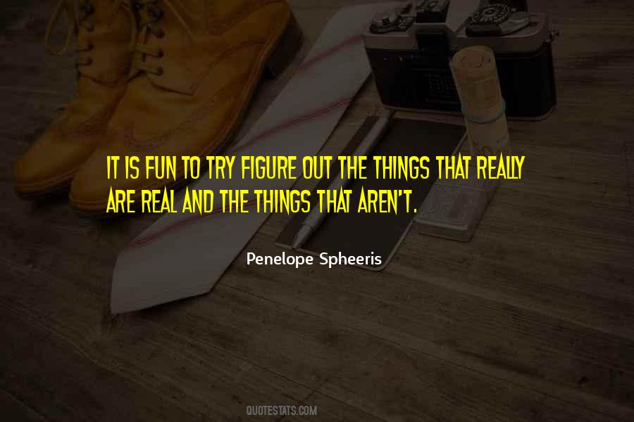 Penelope Spheeris Quotes #622780