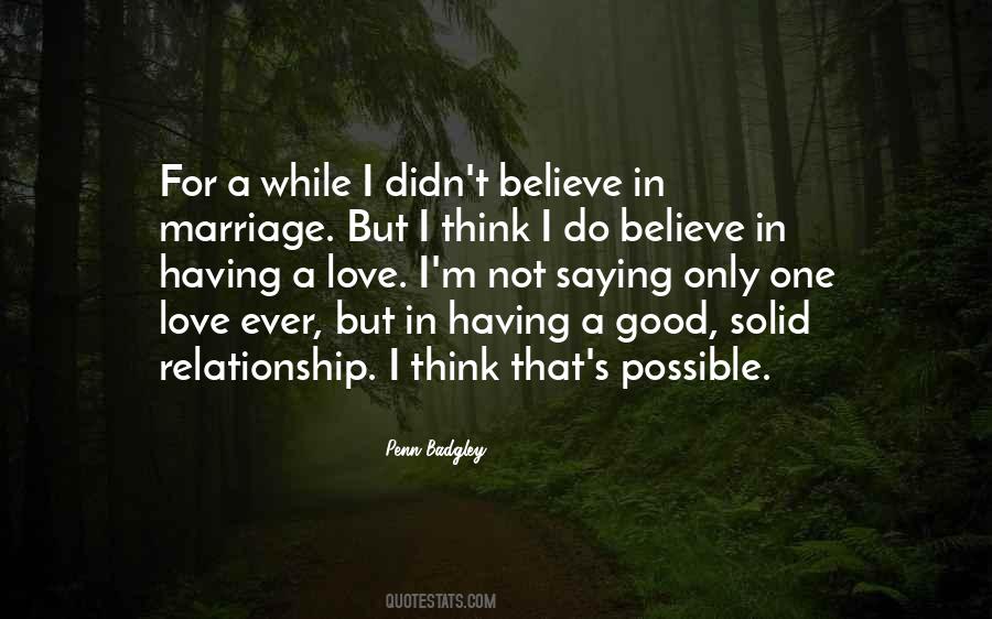 Penn Badgley Quotes #354354