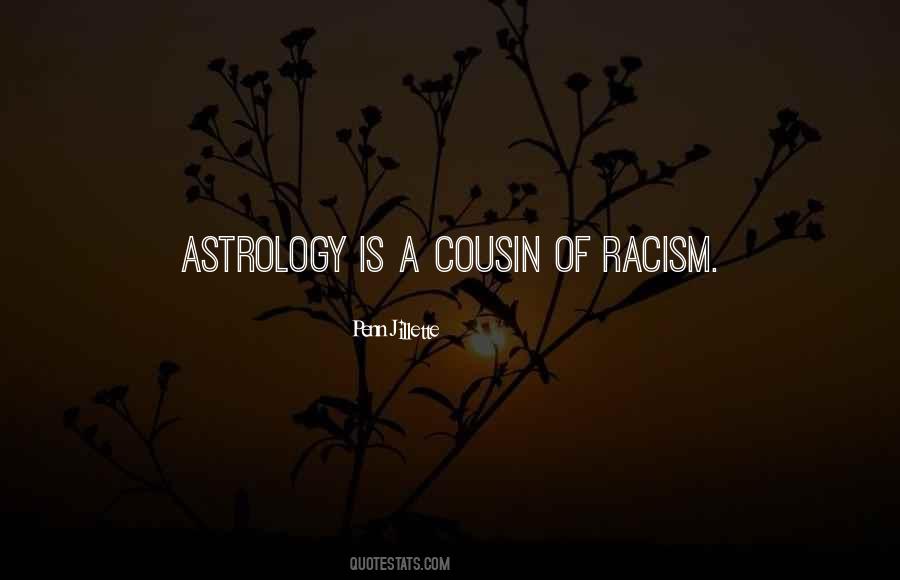 Penn Jillette Quotes #332148