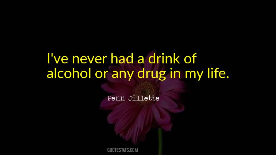 Penn Jillette Quotes #535143