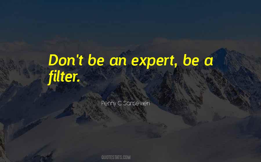 Penny C. Sansevieri Quotes #615288 Penny C. Sansevieri Quotes #615288