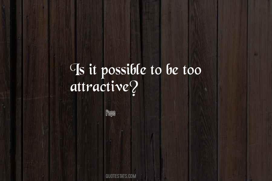 Pepe Quotes #404781 Pepe Quotes #404781