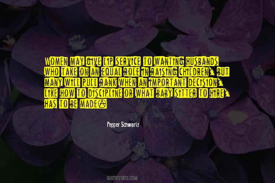Pepper Schwartz Quotes #811487