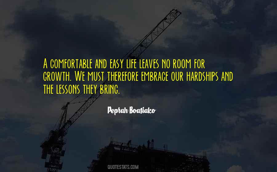 Peprah Boasiako Quotes #1673225