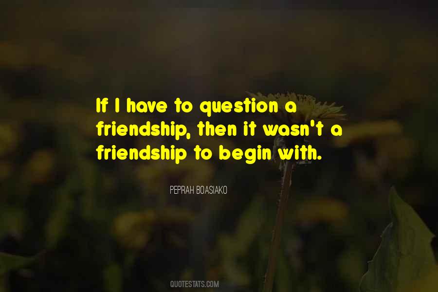 Peprah Boasiako Quotes #809135