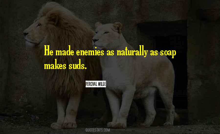 Percival Wilde Quotes #728227 Percival Wilde Quotes #728227