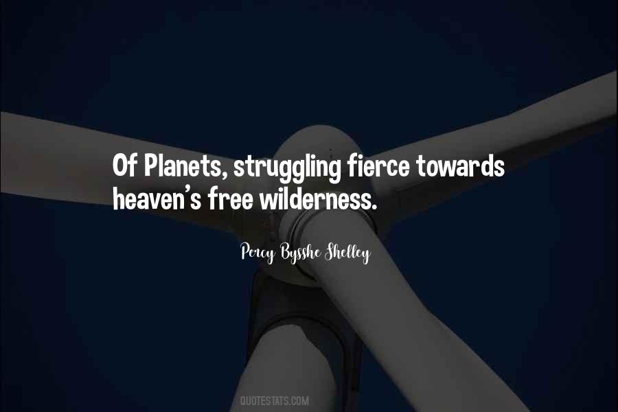 Percy Bysshe Shelley Quotes #1500360