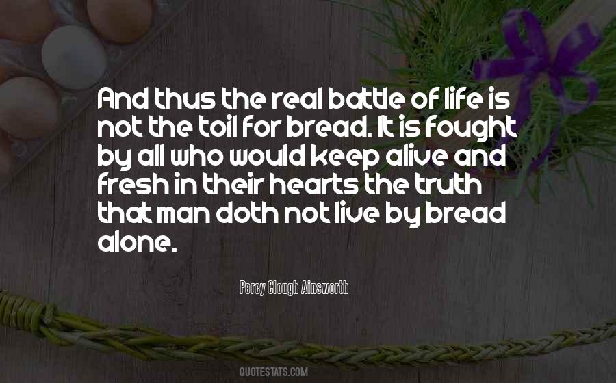 Percy Clough Ainsworth Quotes #984823 Percy Clough Ainsworth Quotes #984823