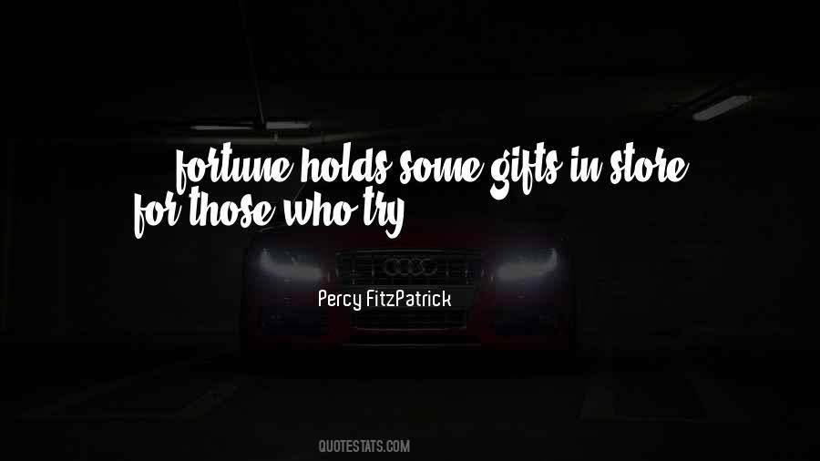 Percy FitzPatrick Quotes #322690 Percy FitzPatrick Quotes #322690