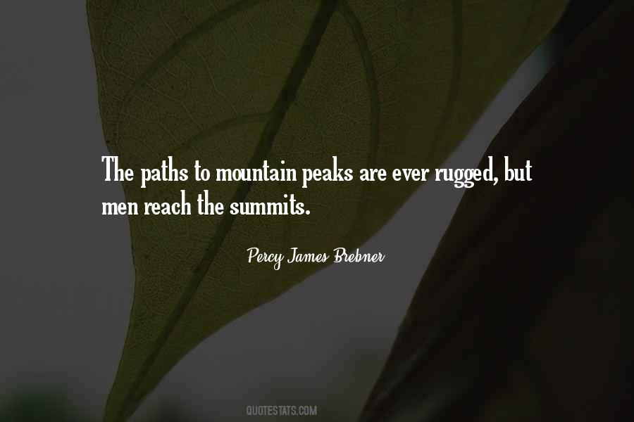Percy James Brebner Quotes #972786 Percy James Brebner Quotes #972786