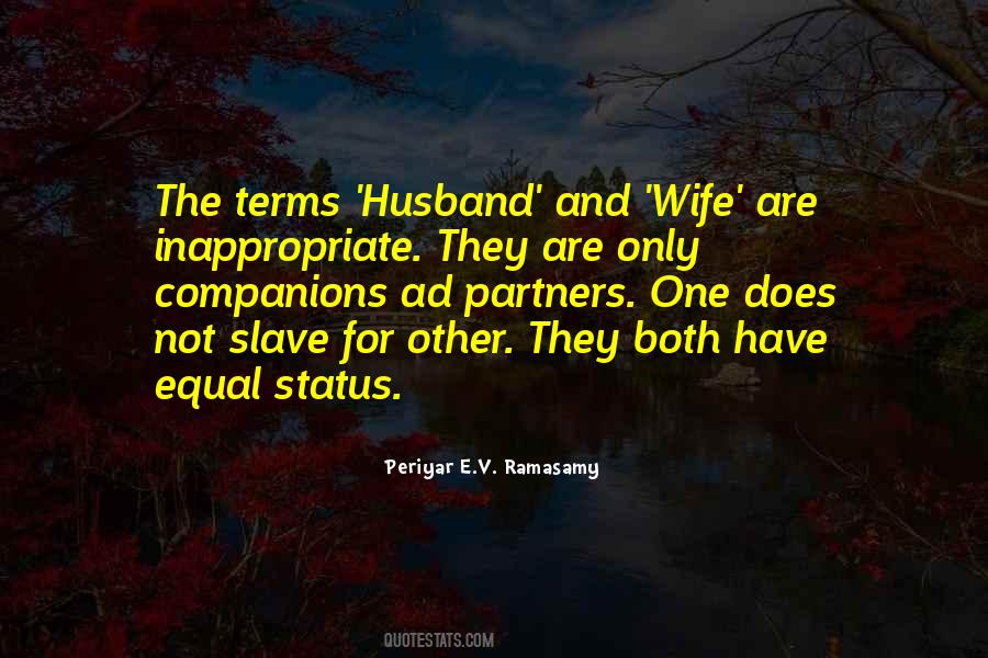 Periyar E.V. Ramasamy Quotes #1226777 Periyar E.V. Ramasamy Quotes #1226777
