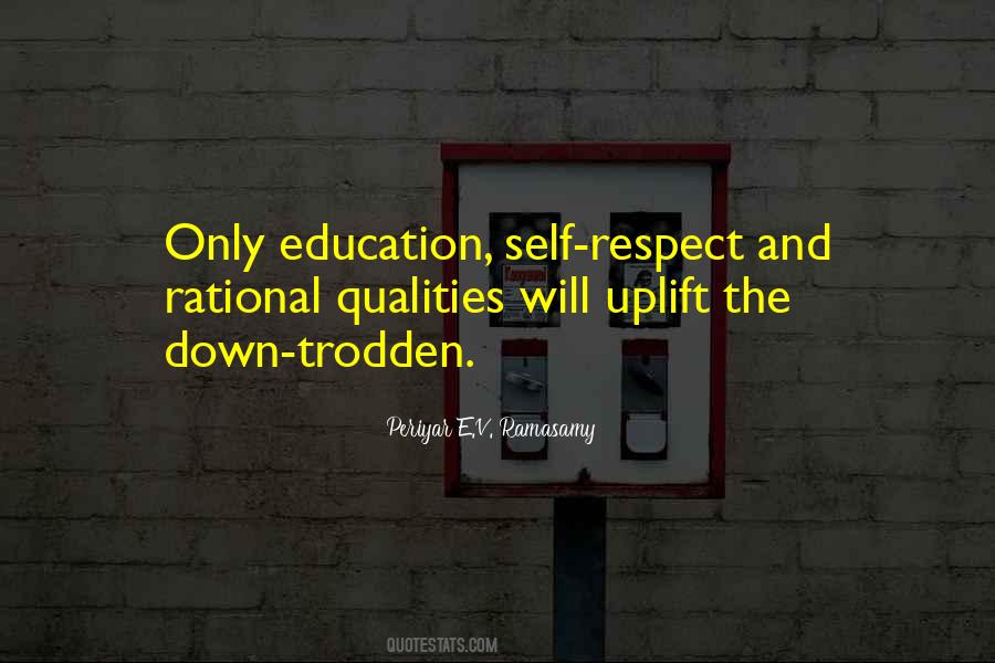 Periyar E.V. Ramasamy Quotes #1310169 Periyar E.V. Ramasamy Quotes #1310169
