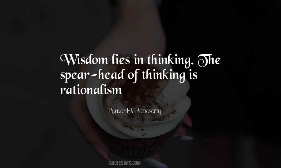 Periyar E.V. Ramasamy Quotes #1412294 Periyar E.V. Ramasamy Quotes #1412294
