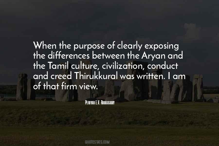 Periyar E.V. Ramasamy Quotes #1735974 Periyar E.V. Ramasamy Quotes #1735974