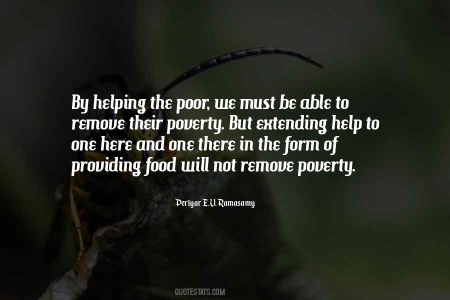 Periyar E.V. Ramasamy Quotes #417520 Periyar E.V. Ramasamy Quotes #417520