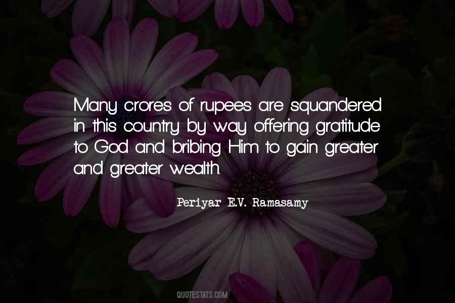 Periyar E.V. Ramasamy Quotes #523398 Periyar E.V. Ramasamy Quotes #523398